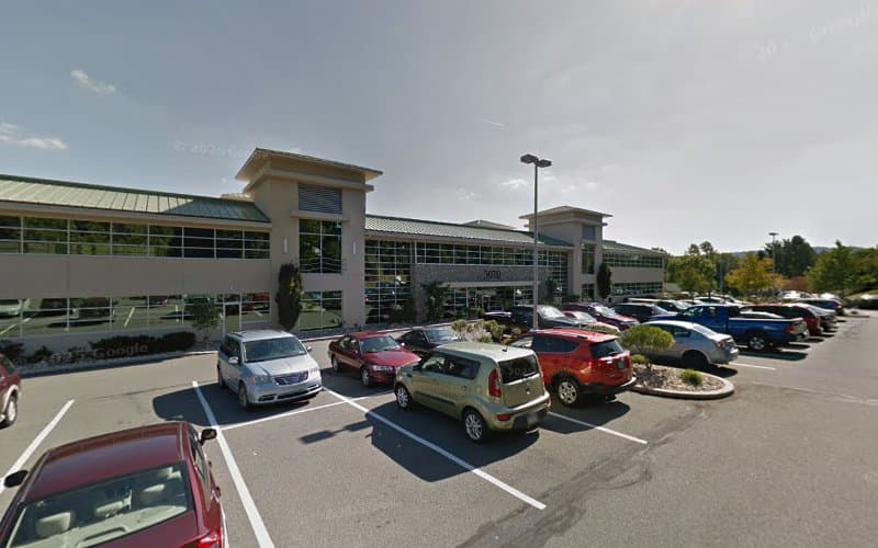 Exeter Healthways logo