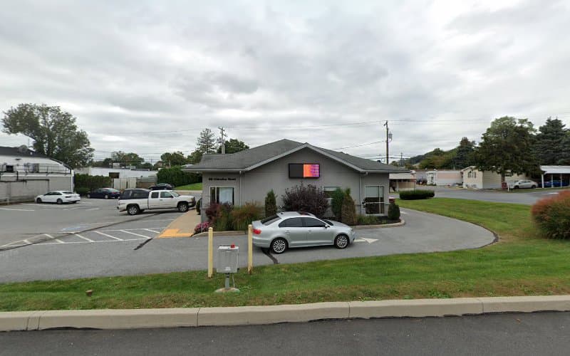 Family Dentistry