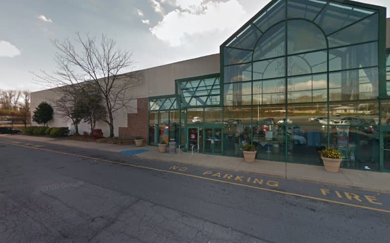 Boscov's Travel