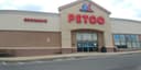 Petco logo
