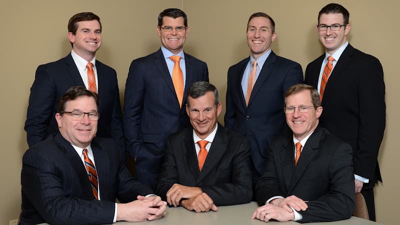 Berks Oral Surgery + Dental Implant Center logo