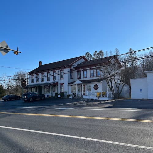 Delaney EyeCare logo