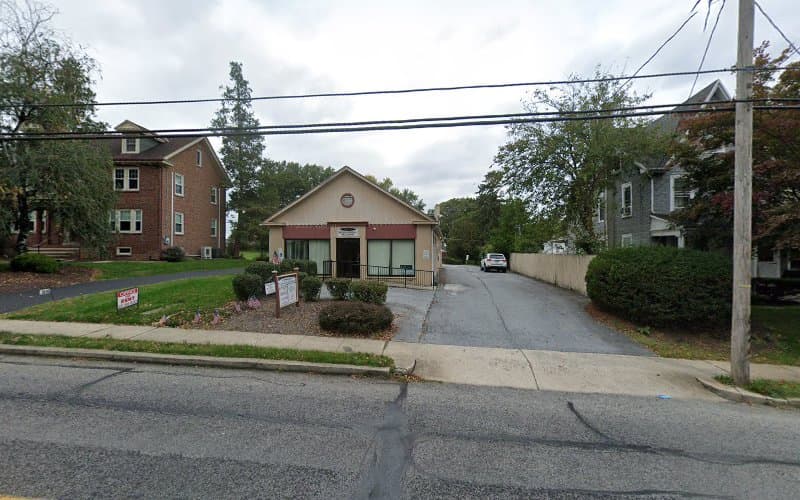 Frank Carado Tidewater Mortgage Services NMLS 133827 logo