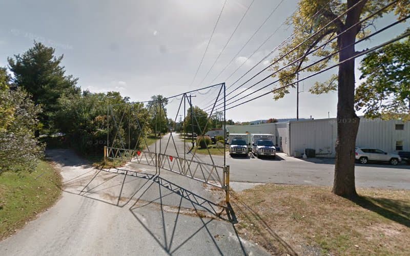 Life Lion EMS - Exeter logo