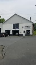 Excellence Automotive Service logo