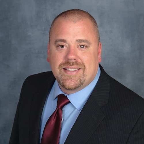 Jed Siatkowski - State Farm Insurance Agent logo