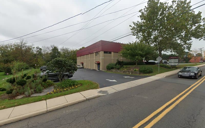 Cheryl Harner, MSW, LCSW logo