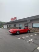 Tina Saracino - State Farm Insurance Agent logo