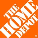 Garden Center at The Home Depot logo