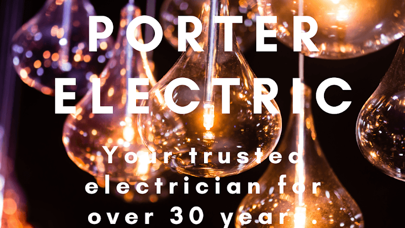 Porter Electric