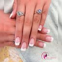 Relaxing Hair & Nail logo