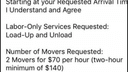 Grand stop movers logo