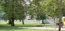 Gibraltar Park logo