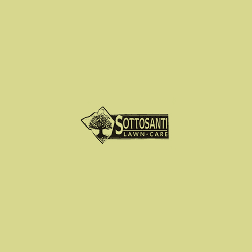 Sottosanti Lawn Care logo
