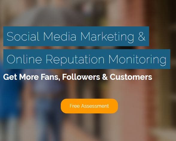 SubuMarketing logo
