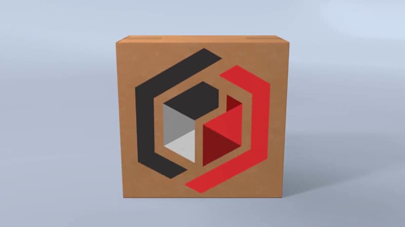 Promote2sell logo