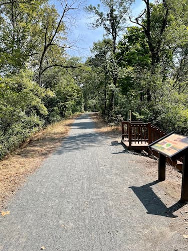 Union Township Recreation Area