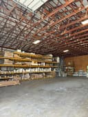 Manning Materials logo