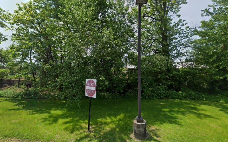 Humanistic Therapy Center logo