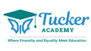 Tucker Academy logo