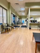 Tower Health Urgent Care - Douglassville logo