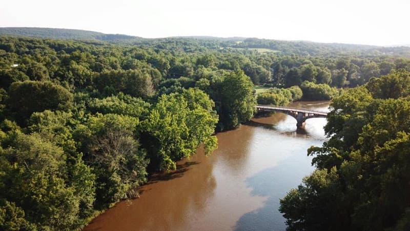 Rivertribe Outdoors, LLC