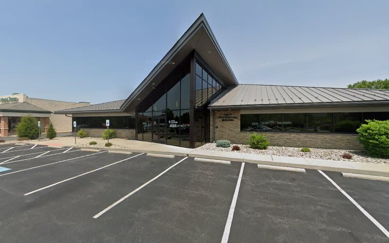 Amity Dentistry logo