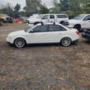 Homestead Truck and Auto logo