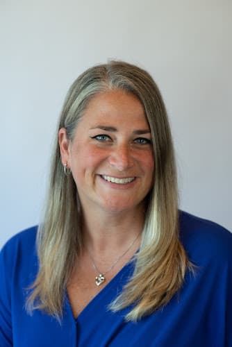 Travel With Megan Lee - a Travel Specialist logo