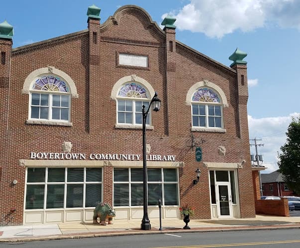 R.T. Brown & Company, PC logo