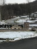 Barwis Construction logo