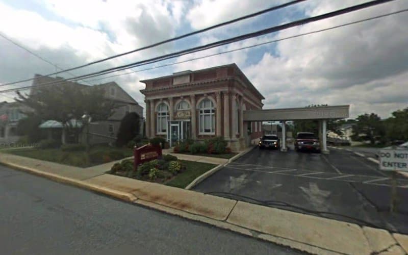 BB&T Mortgage