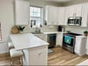 SpaceLift, LLC - Interior Design logo