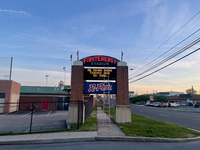 Job Done Electrical LLC