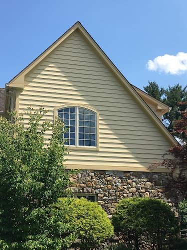 Nathan Monaco Painting logo