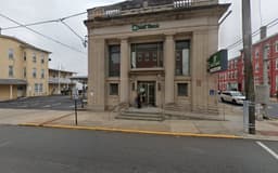 Drew Bycoskie - M&T Bank