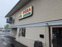 Argento's Pizza & Family Restaurant logo