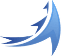 Progression In Technology, LLC logo