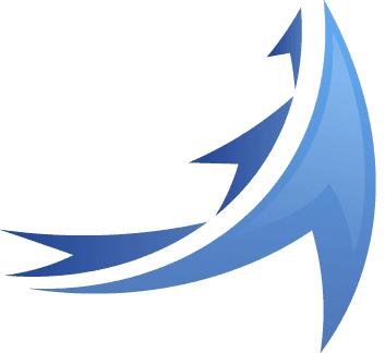 Progression In Technology, LLC logo