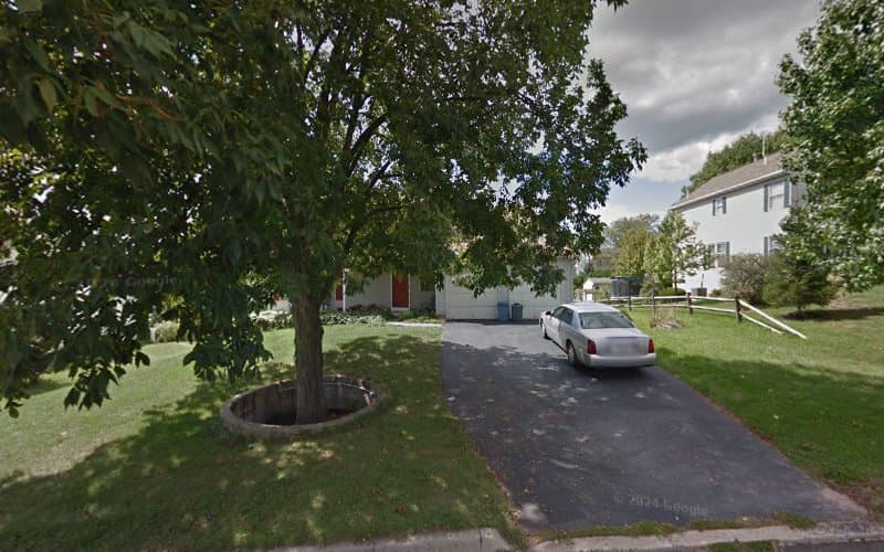 Affordable Insurance Agency, LLC logo