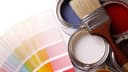 M W Savino Painting & Remodeling logo