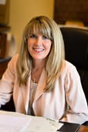 Lisa Monk & Associates, LLC logo