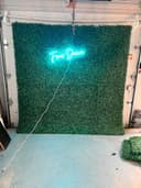 Treacy Christine S DC: Tri-County Chiropractic and Rehabilitation logo