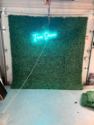 Treacy Christine S DC: Tri-County Chiropractic and Rehabilitation logo