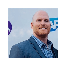 Specht Insurance Group, Ltd. logo