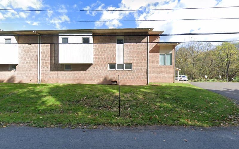 Center Stage Music Studios logo