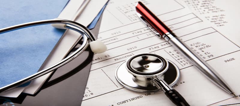 Penn Primary Care Pottstown logo