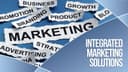 Astraea Marketing Group, LLC logo