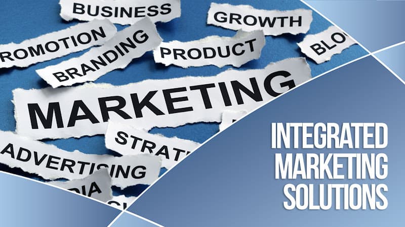 Astraea Marketing Group, LLC logo