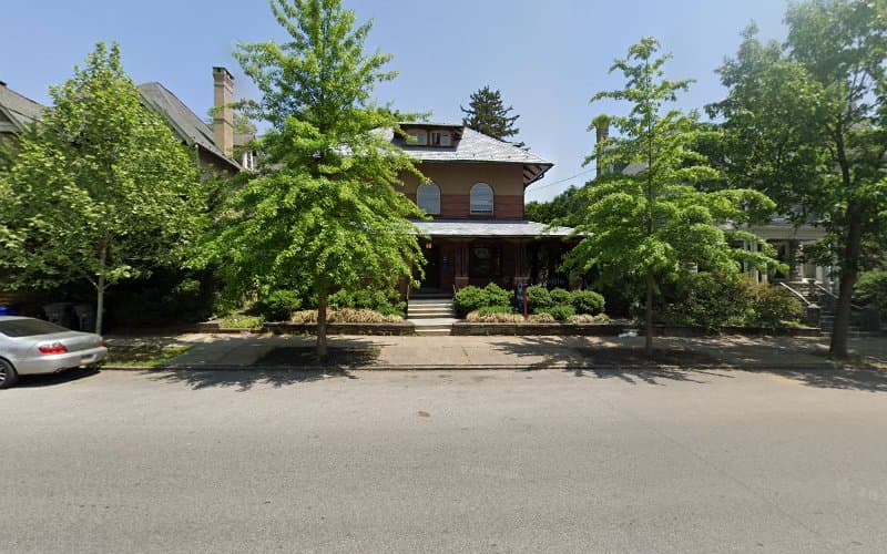 C & C Insurance Services logo